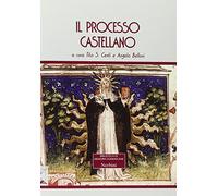Il processo Castellano