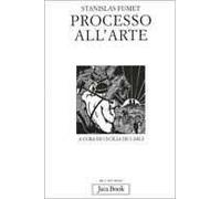 Il processo dell'arte