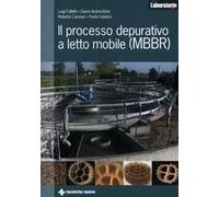 Il processo depurativo a letto mobile (MBBR)