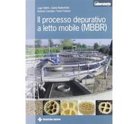 Il processo depurativo a letto mobile (MBBR)