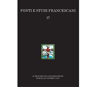 Il processo di canonizzazione di Rosa da Viterbo (1457)