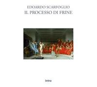 Il processo di Frine