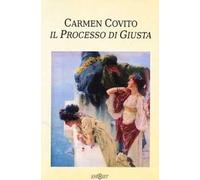 Il processo di Giusta