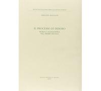 Il processo di Isidoro. Roma e Alessandria nel primo secolo