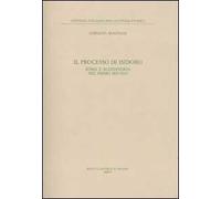 Il processo di Isidoro. Roma e Alessandria nel primo secolo