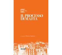 Il processo di mafia