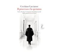 Il processo e la speranza. Storia, filosofia e Costituzione del giudicare penale (dallo sguardo di un avvocato)