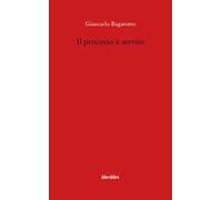 Il processo è servito