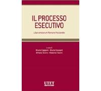 Il processo esecutivo