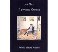 Il processo Guiteau