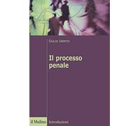 Il processo penale