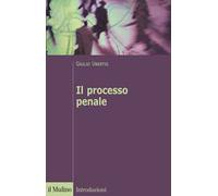 Il processo penale