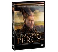 Il Processo Percy