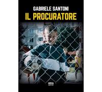 Il procuratore