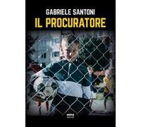 Il procuratore