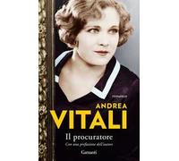 Il procuratore