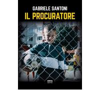 Il procuratore - 2026 - Ultra (Ultra Novel)