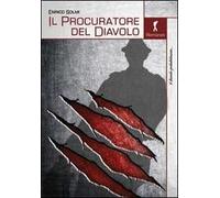 Il procuratore del diavolo