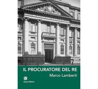 Il Procuratore del Re
