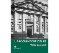 Il Procuratore del Re