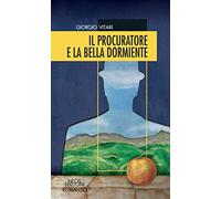 Il procuratore e la bella dormiente