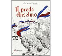 Il prode Anselmo