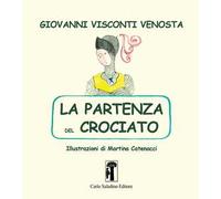 Il prode Anselmo