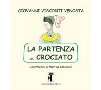 Il prode Anselmo