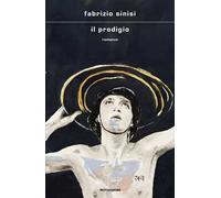 Il prodigio
