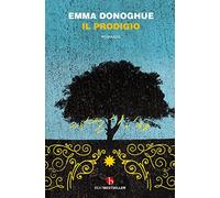 Il prodigio