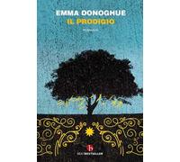 Il prodigio