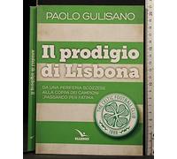 Il prodigio di Lisbona