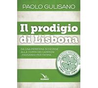 Il prodigio di Lisbona