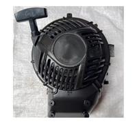 Il prodotto originale del disco di trazione Fit FOR DV150((Blue))