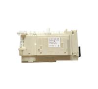 Il prodotto può essere personalizzato. Adatto e compatibile con la scheda madre del computer della lavastoviglie.