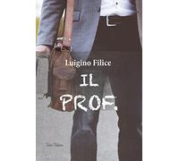 Il prof.