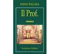 Il Prof.
