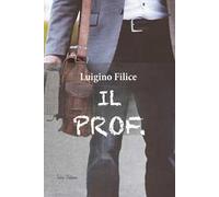 Il prof.