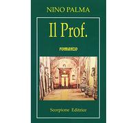 Il Prof.