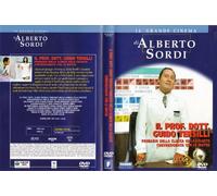 Il Prof.Dott.Guido Tersilli...