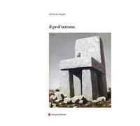 Il prof terrone