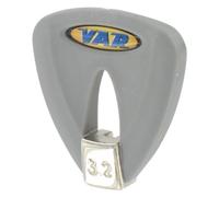 Il Professionista VAR HA PARLATO 3.2 3.2 MM EVP Chiave di EVP FA003541069
