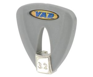Il Professionista VAR HA PARLATO 3.2 3.2 MM EVP Chiave di EVP FA003541069