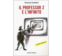 Il professor Z e l'infinito