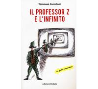 Il professor Z e l'infinito