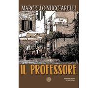 Il professore