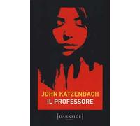 Il professore