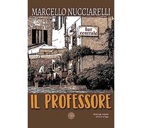 Il professore