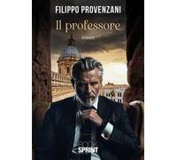Il professore