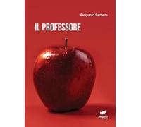 Il professore - [Paguro]